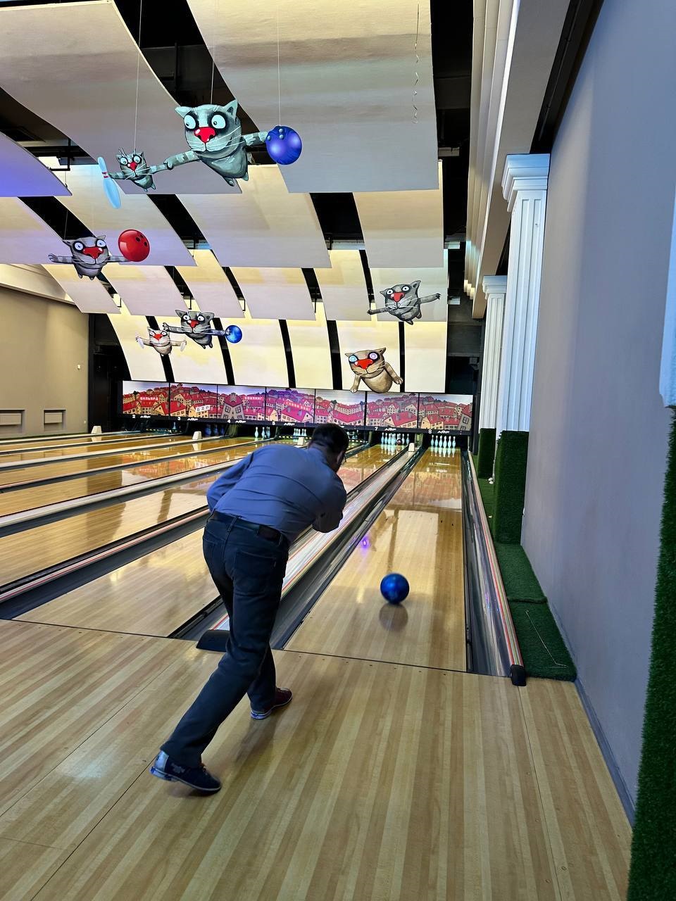 Компания Регистр лекарственных средств России<sup>®</sup> (РЛС<sup>®</sup>) отпраздновала 34 года успешной работы!